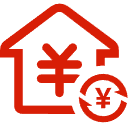 娄底公积金贷款