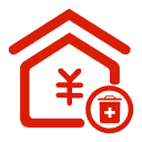 娄底公积金信用贷款