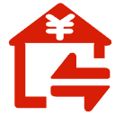 娄底公积金个人贷款
